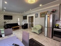 Eladó családi ház, Zsámbokon 63.5 M Ft, 4 szobás