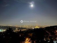 Eladó téglalakás, XII. kerületben 139.9 M Ft, 3 szobás