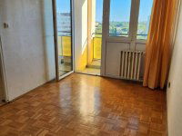 Kiadó téglalakás, albérlet, XIV. kerületben, Ond vezér útján