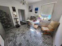 Eladó családi ház, Gödön 87.5 M Ft, 4 szobás