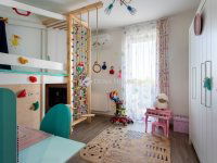 Eladó téglalakás, XXI. kerületben 209 M Ft, 4 szobás