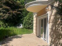 Kiadó ikerház, albérlet, XII. kerületben 943 E Ft / hó