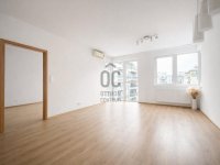 Eladó téglalakás, XIII. kerületben 91.9 M Ft, 2 szobás