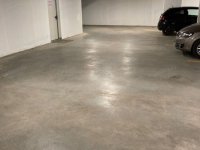 Eladó garázs, Győrött 6.9 M Ft / költözzbe.hu