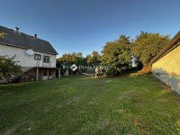 Eladó családi ház, Iregszemcsén 37 M Ft, 6 szobás