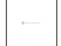 Eladó telek, Kecskeméten 12.9 M Ft / költözzbe.hu