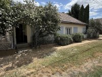 Eladó családi ház, Dalmandon 23.5 M Ft, 5 szobás