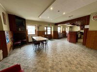 Eladó üzlethelyiség, Nyáregyházán 75 M Ft