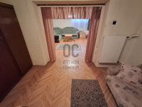 Eladó családi ház, Cegléden 42 M Ft, 3 szobás