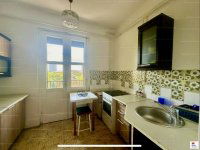 Eladó téglalakás, VIII. kerületben, Vajda Péter utcában