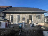 Eladó ikerház, Szigetszentmiklóson, Nyár utcában 68 M Ft