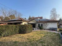 Eladó családi ház, Ürömön 330 M Ft, 7 szobás