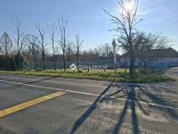 Eladó telek, Székesfehérvárott 21.9 M Ft / költözzbe.hu