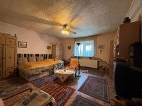 Eladó családi ház, Magyargencsen 19.499 M Ft, 2 szobás