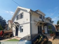 Eladó családi ház, XVIII. kerületben 122.5 M Ft, 4 szobás