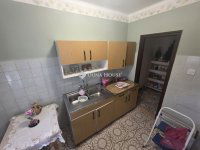 Eladó családi ház, Dabason 79.9 M Ft, 5 szobás