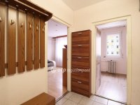 Eladó panellakás, XI. kerületben 75.9 M Ft, 1+2 szobás