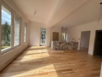 Eladó téglalakás, II. kerületben 147 M Ft, 3 szobás