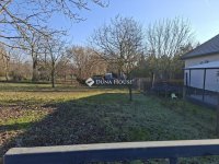 Eladó telek, Székesfehérvárott 21.9 M Ft / költözzbe.hu