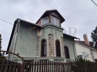 Eladó családi ház, XX. kerületben 109.9 M Ft, 4 szobás