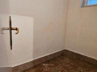 Eladó téglalakás, Egerben 66 M Ft, 3 szobás