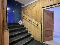 Eladó üzlethelyiség, VIII. kerületben 65 M Ft, 6 szobás