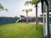 Eladó családi ház, Gyálon 179.9 M Ft, 6 szobás