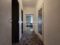 Eladó családi ház, XVIII. kerületben 115 M Ft, 3 szobás