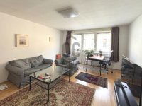 Eladó téglalakás, VI. kerületben 119.9 M Ft, 3 szobás