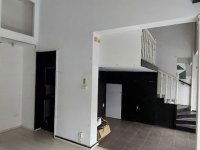Eladó üzlethelyiség, Debrecenben 63 M Ft / költözzbe.hu