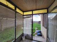 Eladó családi ház, Siójuton 28.5 M Ft, 2+1 szobás