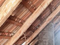 Eladó nyaraló, Szentpéterúron 2.9 M Ft, 1 szobás