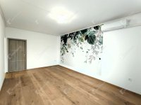 Eladó téglalakás, Szegeden 64.9 M Ft, 2 szobás