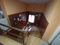 Eladó családi ház, Jászapátiban 34.9 M Ft, 5 szobás