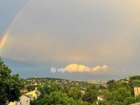 Kiadó téglalakás, albérlet, XII. kerületben 390 E Ft / hó