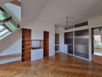 Kiadó téglalakás, albérlet, III. kerületben, Bécsi úton