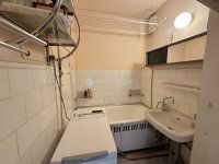 Eladó panellakás, XV. kerületben 49.5 M Ft, 2 szobás