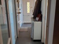 Eladó téglalakás, XXII. kerületben 63 M Ft, 1+1 szobás