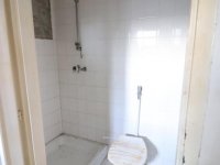 Eladó családi ház, II. kerületben 124.9 M Ft, 3 szobás