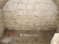 Eladó családi ház, Adácson 29 M Ft, 2+1 szobás