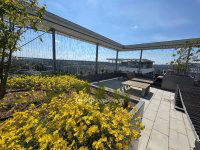 Eladó téglalakás, XI. kerületben 184.9 M Ft, 4 szobás