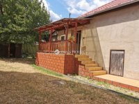 Eladó családi ház, Sátoraljaújhelyen 46.99 M Ft, 4 szobás