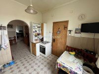 Eladó családi ház, Enyingen 48.5 M Ft, 3 szobás