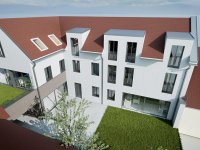 Eladó téglalakás, XV. kerületben 75.5 M Ft, 3 szobás