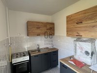 Eladó családi ház, Nyíregyházán 98 M Ft, 3 szobás