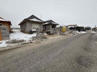 Eladó ikerház, Fóton 120 M Ft, 4 szobás / költözzbe.hu