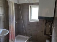 Eladó családi ház, Érden 88 M Ft, 3 szobás