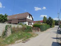 Eladó családi ház, Pécsett 84.9 M Ft, 4 szobás