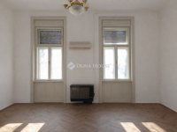 Eladó téglalakás, XVI. kerületben 64.9 M Ft, 2 szobás