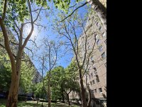 Eladó panellakás, XIX. kerületben 65 M Ft, 1+2 szobás